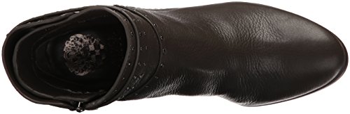 Vince-Camuto-Womens-Faythes-Ankle-Bootie