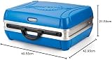Park Tool BX-2.2 Professional Bicycle Tool Case Storage Box (No Tools) view 5
