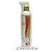 Genive Long Hair Fast Growth Conditioner Helps Hair Grow Lengthen Longer 7 Day