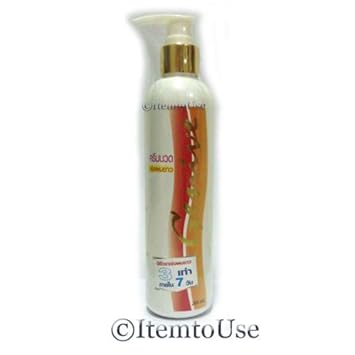 Amazon Com Genive Long Hair Fast Growth Conditioner Helps Hair
