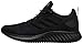 adidas Women's Alphabounce CR
