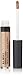 Almay Intense I-Color Liquid Shadow Plus Color Primer, For Green Eyes, 0.14 Fluid Ounce (Pack of 2)