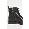Sam-Edelman-Womens-Nina-Combat-Boot