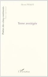 Terre assiégée