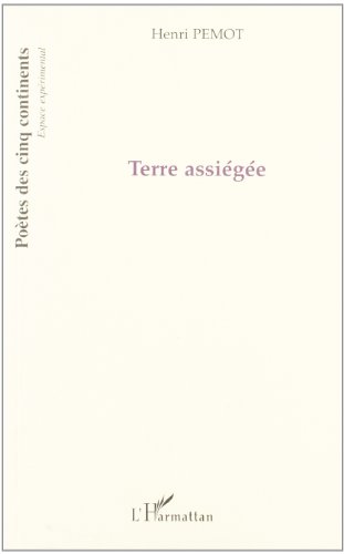 Terre assiégée