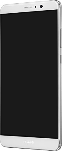 Huawei-Mate-9-MHA-L29-Silver-59-Unlocked-Phone