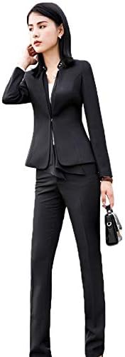 自伝 タブレット 従順な スーツ セットアップ レディース ブランド Fukuda Tires Jp