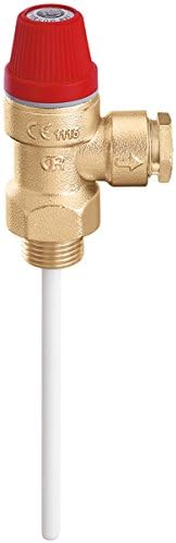 Caleffi 309 435