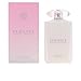 Versace Bright Crystal by Versace for Women 6.7 oz Perfumed Body Lotion