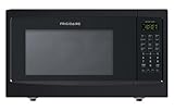 Frigidaire FFMO1611LB1