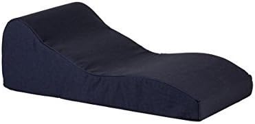 Core Products Soothe-A-Ciser Fabric Cervical Traction Cushion