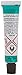 REMA Patch Cement Tube Singles, 5 gram