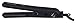 Bebella Evolution Black Box Collection: Professional 1.25