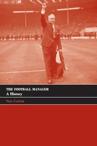Amazon.com: End of the Terraces: The Transformation of English