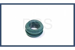 Genuine Mercedes-Benz Bushing 202-992-00-10