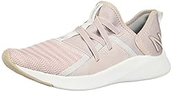 New Balance Women's Beaya V1 Slip-On Running