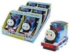 Thomas place to place action DPB