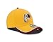 NFL Washington Redskins 39Thiry Flex Fit Cap, Reverse Team Color, Medium/Large