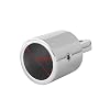LTC-2-PCS-Eye-End-Cap-Bimini-Top-Fitting-Hardware-78-Marine-Stainless-Steel