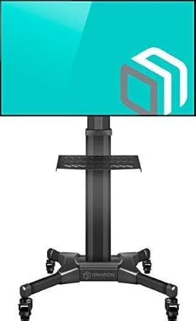 Carritos para tv con ruedas | Ruedas