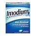 Imodium A-D Anti-Diarrheal, 24 Count