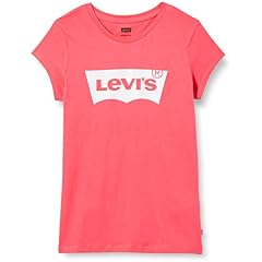 Bambine e ragazze: Abbigliamento: Abiti, T-shirt, polo e top, Felpe, Felpe  con cappuccio e altro : Amazon.it