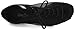 AlmaDanza Women's Practice Dance Shoes A264301