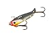 Heddon Sonar Lure's