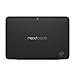 Nextbook Flexx 11A with WiFi 11.6