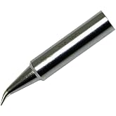 Hakko T18-BR02 - Bent Conical, 0.2mm Radius/30°