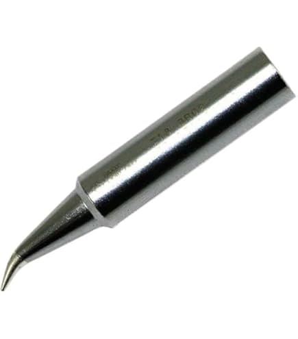 HAKKO FX8804-01 Hot Tweezer for FX-888D, FX-889, FR-701, FR-702
