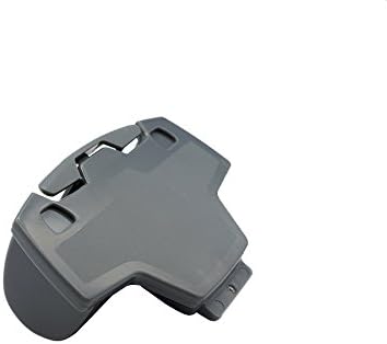 Amazon Com 2000mah Replacement Battery For Karcher Wv5 Wv7 Wv 5 Window Vac Wv 50 Wv 55 Wv 60 Wv 70 Wv 70 Plus Mp3 Players Accessories