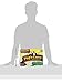Newman's Own Organics Pop'S Corn, Organic Microwavepopcorn, Unsalted, 8.4 oz