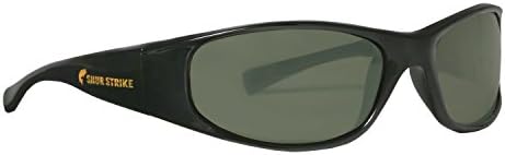 Shur Strike DE146G Hawg Sunglasseses