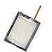 2-Pack Digitizer Touch Screen for Motorola Symbol MC9000 MC9060 MC9090 MC9200 MC9100