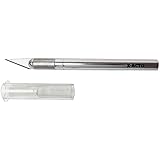 X-ACTO #2 Knife With Safety Cap