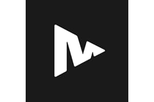 MirrorMeister - Screen Mirroring
