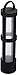 Motorcraft-FD4605 Fuel Filter