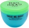 Tigi Bed Head - Soin Du Cheveu - Treat Me Right Hair Mask Conditioner - Après Shampooing 200ml