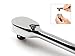 TEKTON 3/8 Inch Drive x 18 Inch Ratchet | SRH01118