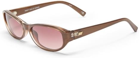 Amazon.com: XPL NEW SUCCESS SUN 4 STRIPED BLACK SUNGLASSES  display picture 1