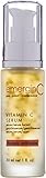 emerginC Vitamin C Serum 30 ml