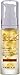 emerginC - 12% Vitamin C Facial Serum, 30 ml / 1oz