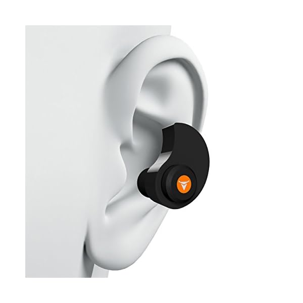 Decibullz-Custom-Molded-Percussive-Filters-Top-Rated-Custom-Molded-Hearing-Protection