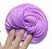 AABIV Fluffy Slime: Jumbo Floam Slime Sludge| New Soft Rubber, Non-Sticky, Smooth & Stretchy Slime| Top Stress Relief Sensory Toy For Kids & Adults| Great for Holidays, Parties & Classroom Activities