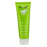 Biotherm Cleanser 4.22 Oz Pure.Fect Skin Anti-Shine Purifying Cleansing Gel (Combination To Oily Skin) For Women