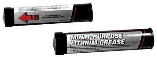 Performance Tool W54206 3oz Grease-2pk 2-Pack 3 oz Multi Purpose