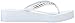 Skechers Cali Women's Vinyasa-Treasure Trove Flip Flop