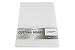 Thirteen Chefs Large Cutting Boards for Kitchen - 18