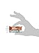 IAMS PURRFECT DELIGHTS Pate Adult Wet Cat Food, Salmon, 3 oz. (Pack of 24)
